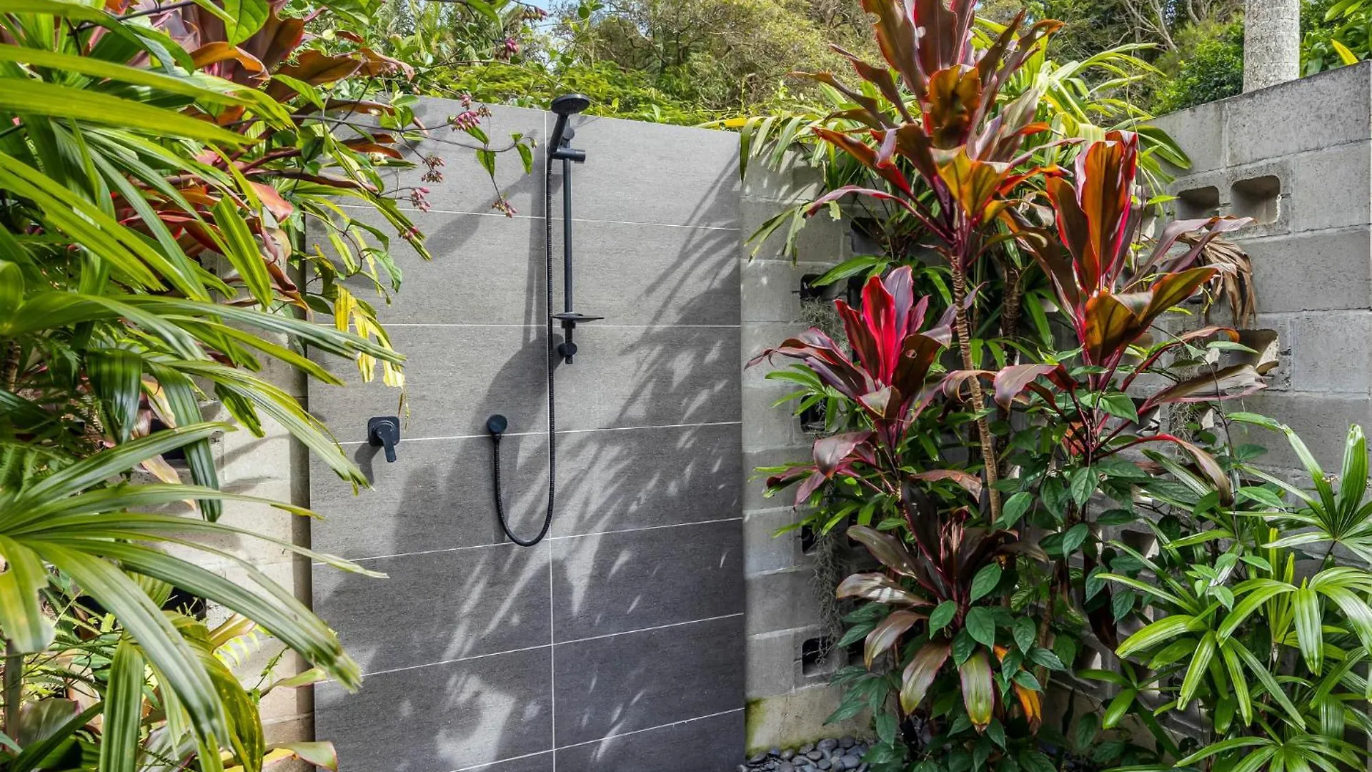 Holiday home Trendy 2-Bed Home With Outdoor Entertainment Yaroomba